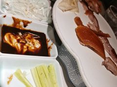 -院8里·小聚园(九眼桥店)