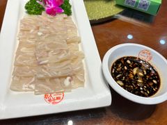 -荣鹏风味烀饼总店