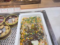 -众善素食(佛平五路店)