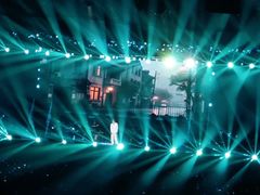 -国家会展中心（上海）虹馆EH