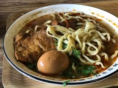-每碗面馆(新鸿安大厦店)