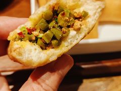 -3号仓库(晶水路店)