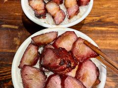 -广府乡下·饭庄(新港东路店)