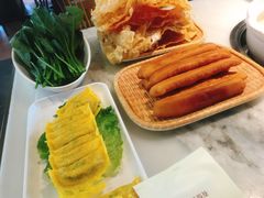 -小骨煲金华砂锅(转塘金街美地店)