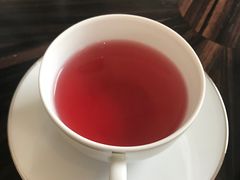 -乐吧