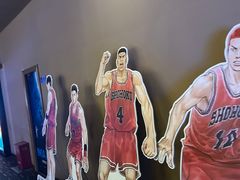 -万达影城(江桥万达广场IMAX店)