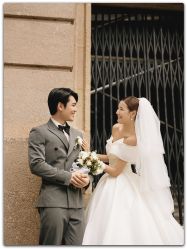 -花漾摄影优选工作室(东莞原创作品店)