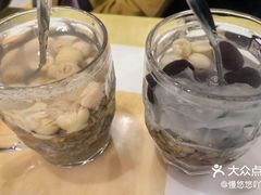 -紫薇冷饮(海宁盐官宣德路店)