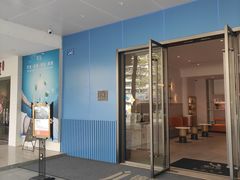 -锦江之星(广州海珠江泰路地铁站店)