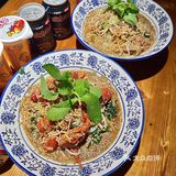 一家绝绝好吃又地道的云南米线🍜超好嗦