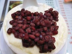-义顺牛奶公司(新马路老店)