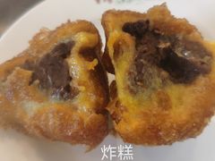 -晋阳饭庄(虎坊桥店)