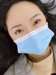 点击看大图 -Doris多里斯半永久纹眉·SMP纹发·发际线