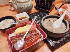 -老村旧煲(江宁金鹰店)