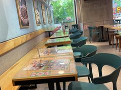 -红荔村肠粉(中银店)