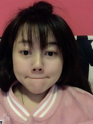 -美莱医学美容医院