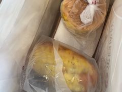 -金凤成祥(花园路店)