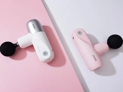 -沈阳铁西万象汇