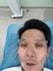 -SKINIST丽铂医疗美容