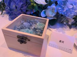 点击看大图 -广州文华东方酒店·宴会厅