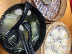 -笼铭坊(北蔡店)