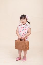 -小熊维尼高端儿童摄影(宝安旗舰店)