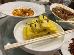-醉云喃