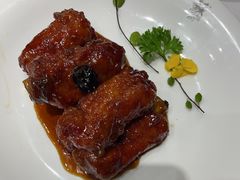 -苏浙汇(肇嘉浜路总店)