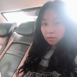 -熙画美上门MakeUp美甲美睫