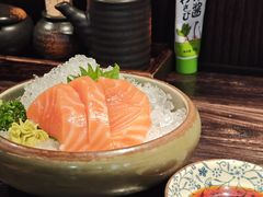 -眷屋の深夜食堂(云瑞邻里中心店)