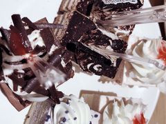 -小鱼小牛·鱼牛干锅·脆鱼火锅(世欧广场店)