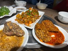 -老号尤兔头(幸福店)
