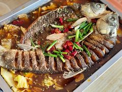 -中南财经政法大学(首义校区)