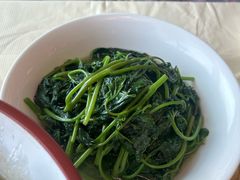 -麓湘小镇(金茂览秀城店)