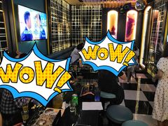 -音乐派KTV(银泰城店)
