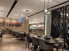 -安蒂娅·海鲜自助餐厅(安蒂娅美兰酒店)