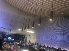 大堂-gaga(金光华店)