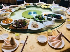 -成都芙蓉饭店·蓉国食府·川菜·谢师宴.升学宴