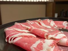 -揽季锅物会.福建黄鱼.海鲜姿造(五四路店)