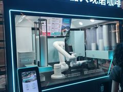 -无锡新湖铂尔曼大酒店