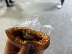 -惠源面包店(开禾路店)