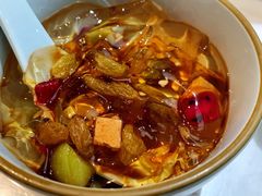 -青花椒花椒鱼(合生汇店)