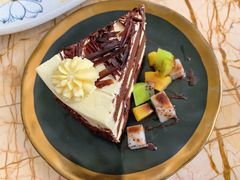 -Gray Whale 灰鲸餐厅(北美N1店)