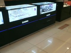 -巴黎春天(浦建店)