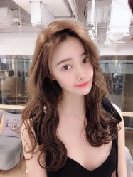 -简法造型·品牌形象店