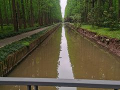 -上海怡沁园度假酒店