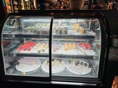 -阪尚皇·原切牛排·烤肉火锅自助(北京路店)