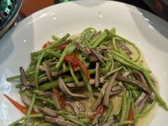 -紫腾大院·南京菜(江宁店)