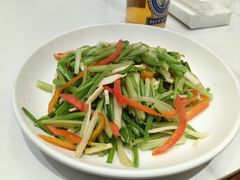 -毛哥小馆子(百井坊巷店)