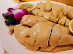 -虾饺妹·酒家(金碧店)